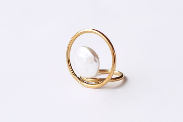 Anillo-Antique-producto-web-1-min