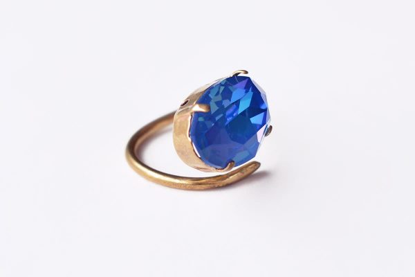 Anillo-Aqua-producto-web-min