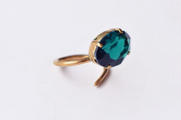 Anillo-Hope-producto-web-1-min