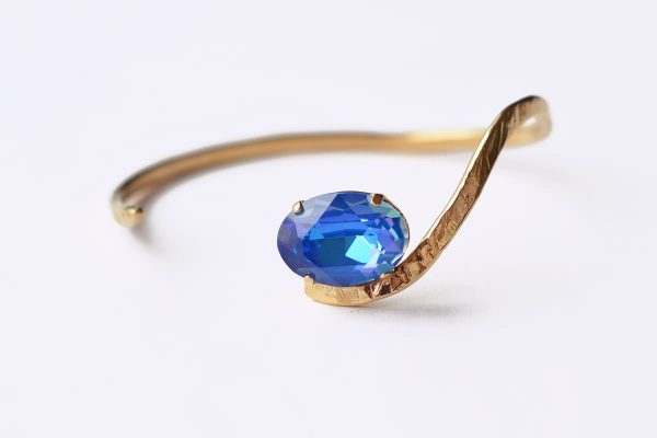 Brazalete-Aqua-producto-web-1-min