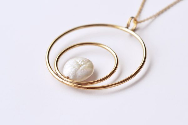 Colgante-Hope-producto-web-1-min