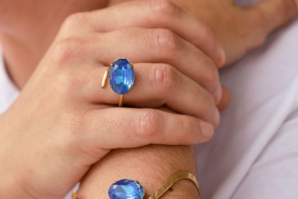 Conjunto-Aqua-modelo-producto-web1-min