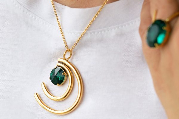 Conjunto-Hope-modelo-producto-web-1-min