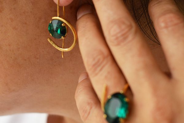 Conjunto-Hope-modelo-producto-web-3-min