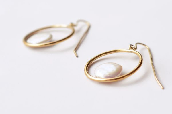 Pendientes-Antique-producto-web-1-min