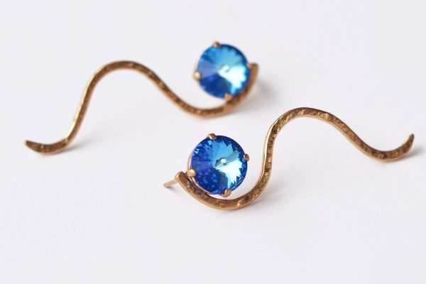 Pendientes-Aqua-producto-web-2-min