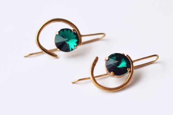 Pendientes-Hope-prodructo-web-2-min