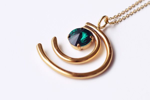 colgante-Hope-web-producto-1-min