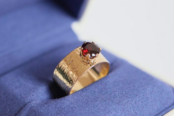 gema_lolo_fotografia (3)