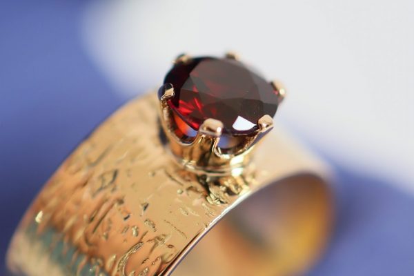 gema_lolo_fotografia (4)