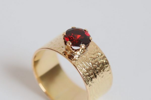 gema_lolo_fotografia (5)