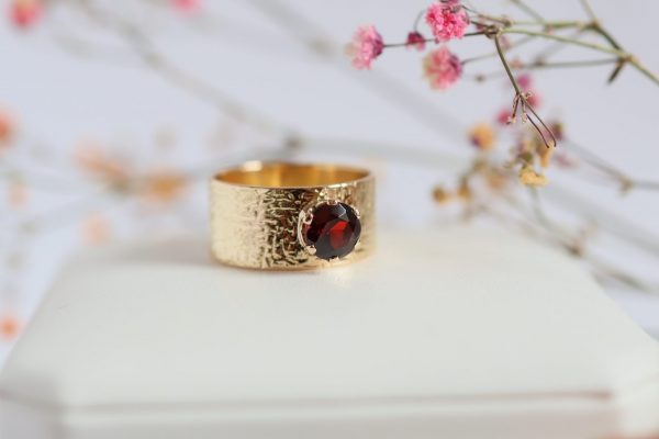 gema_lolo_fotografia (7)