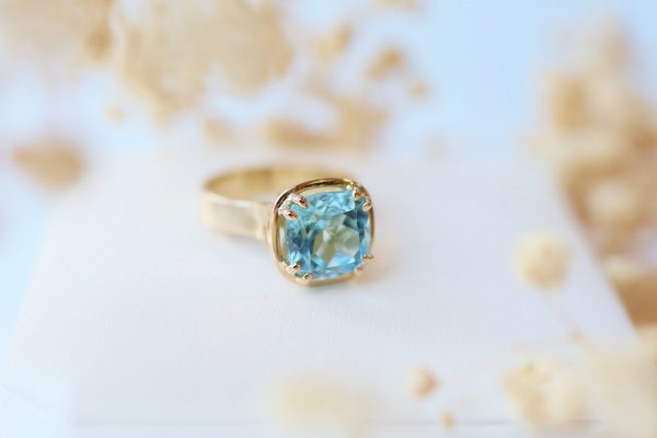 sesionfotos_lolo (1)