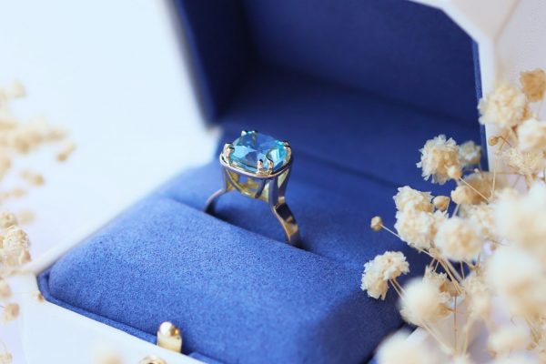 sesionfotos_lolo (10)