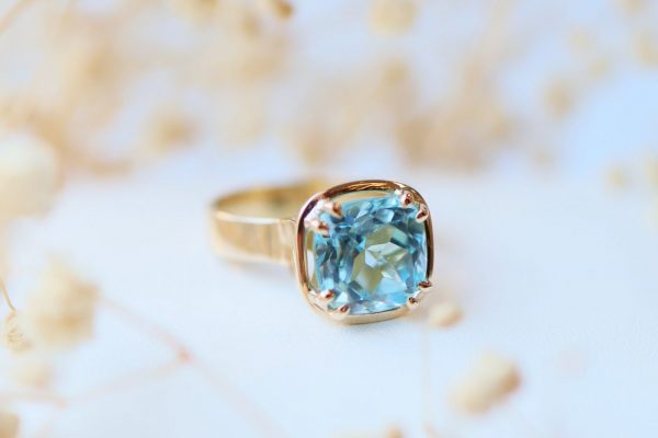 sesionfotos_lolo (2)