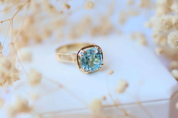 sesionfotos_lolo (3)