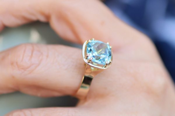 sesionfotos_lolo (4)