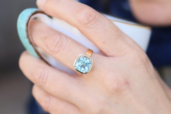 sesionfotos_lolo (5)