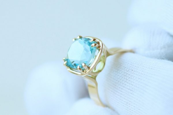 sesionfotos_lolo (6)