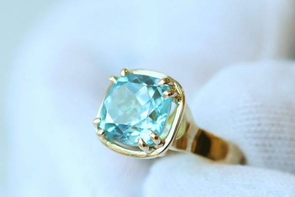 sesionfotos_lolo (7)