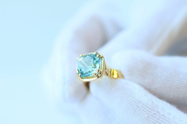 sesionfotos_lolo (8)