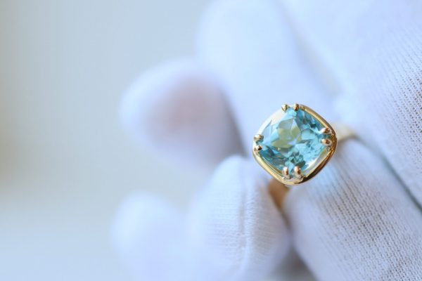 sesionfotos_lolo (9)