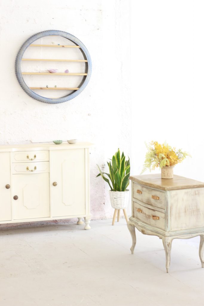 fotografia_redeciraconlaura fotografia