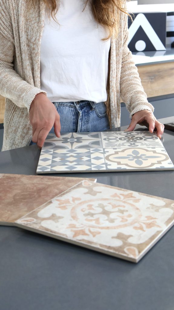 redecoraconlaura_sesionfotografica (2)