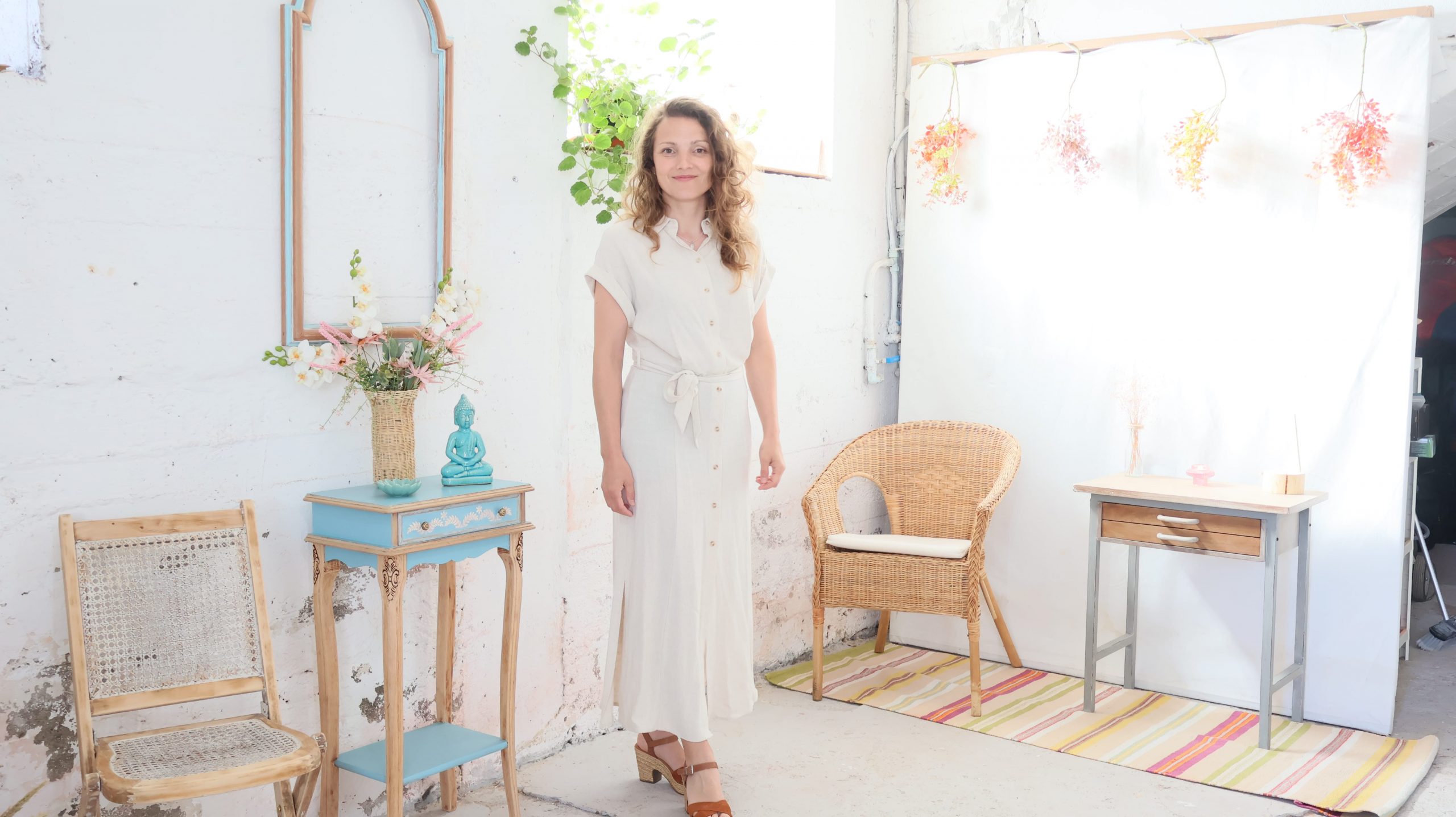 redecoraconlaura_sesionfotografica (5)