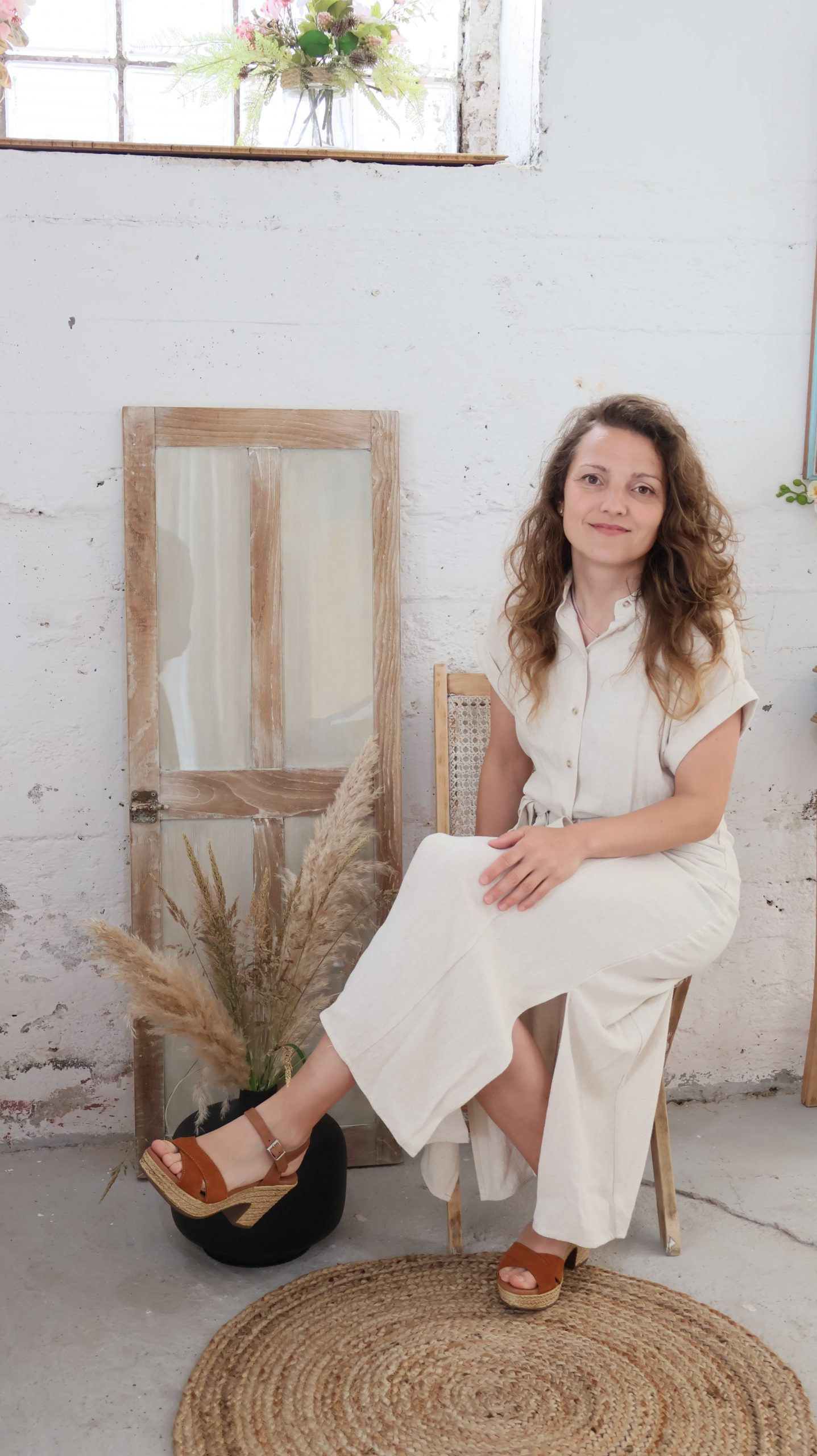 redecoraconlaura_sesionfotografica (6)