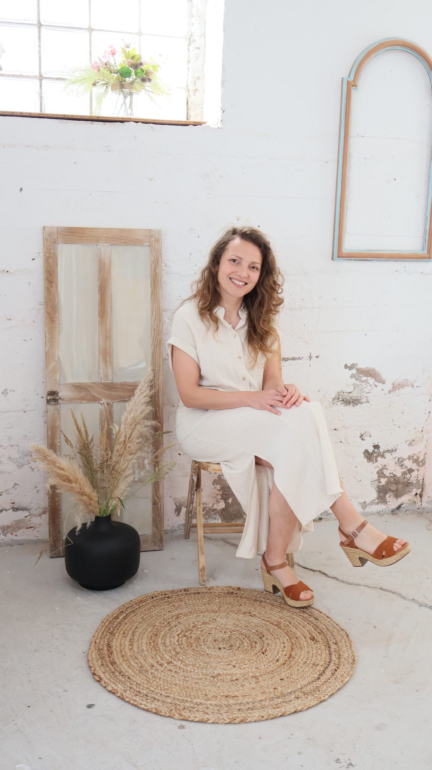 redecoraconlaura_sesionfotografica (7)