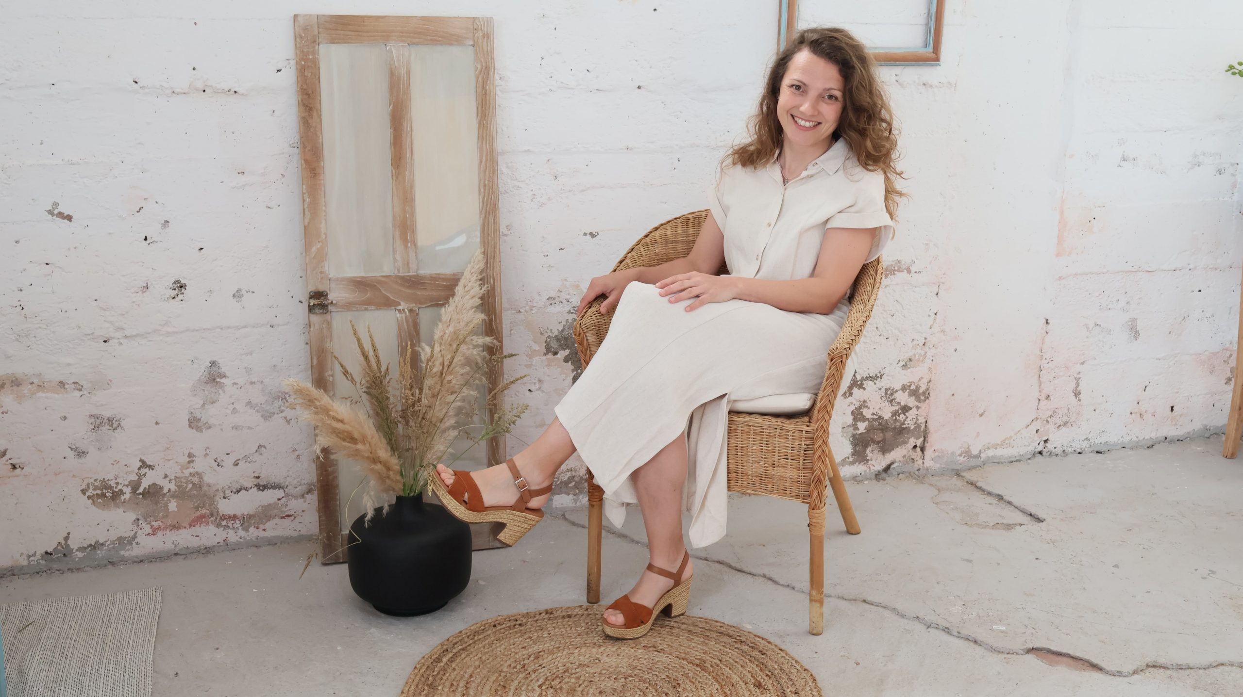 redecoraconlaura_sesionfotografica (8)