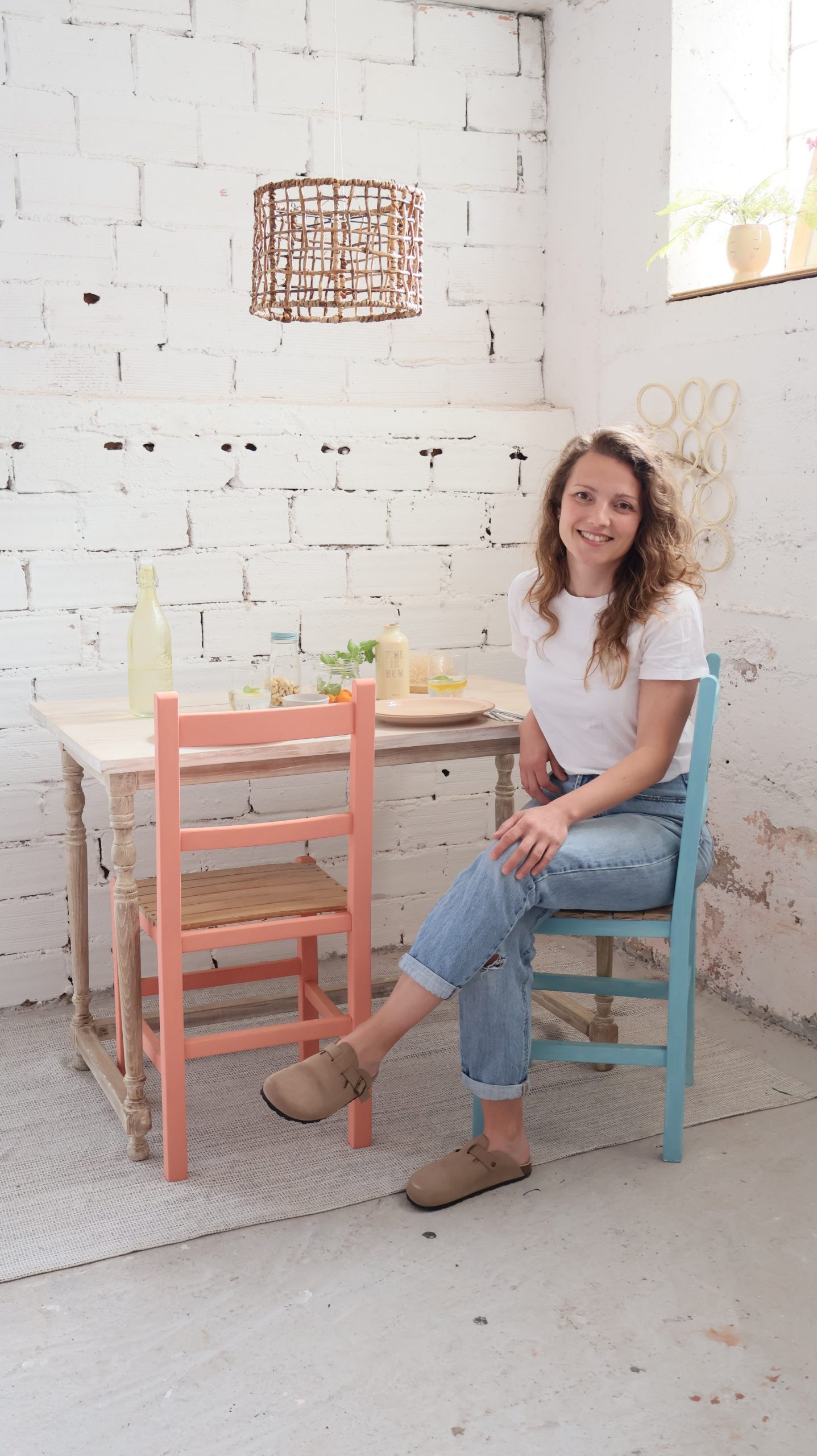 redecoraconlaura_sesionfotografica (9)