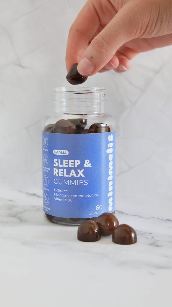 farma sleep relax redes1-min