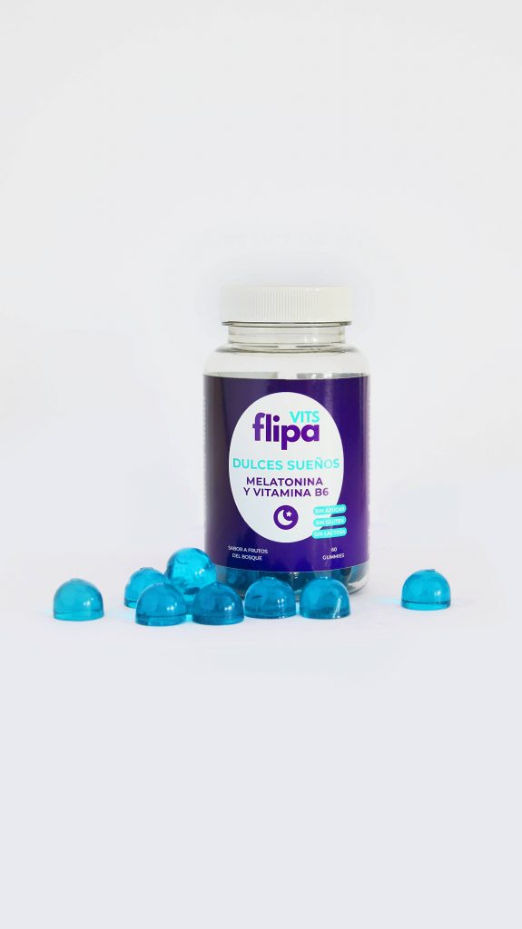 flipa- dulces sueños gomis-min