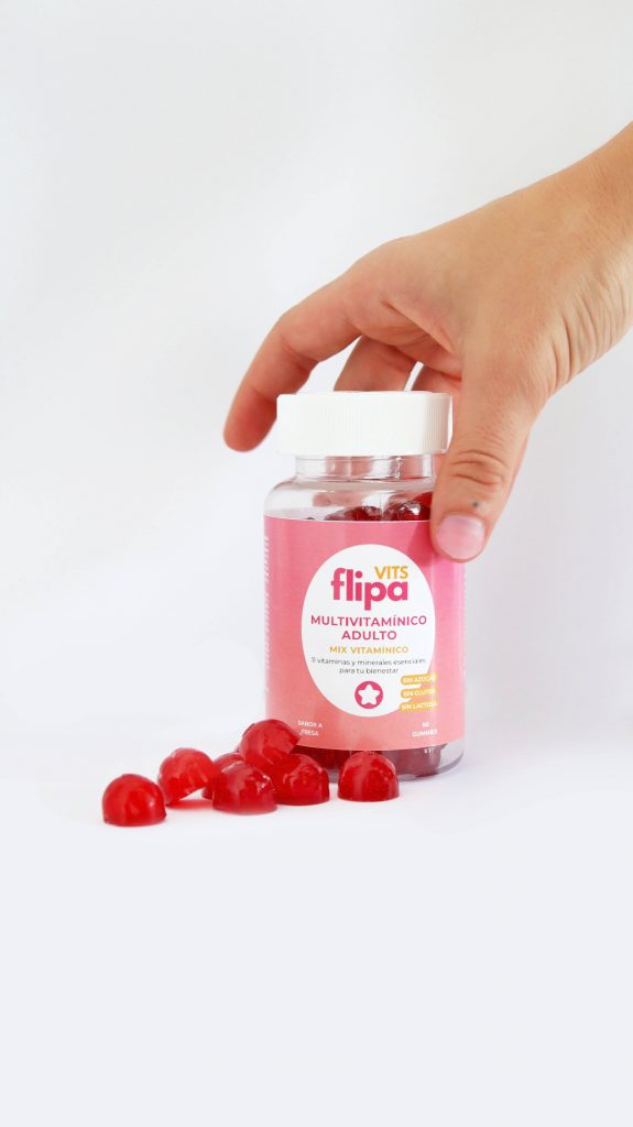 flipa multivitaminico adulto (más saturacion)-min