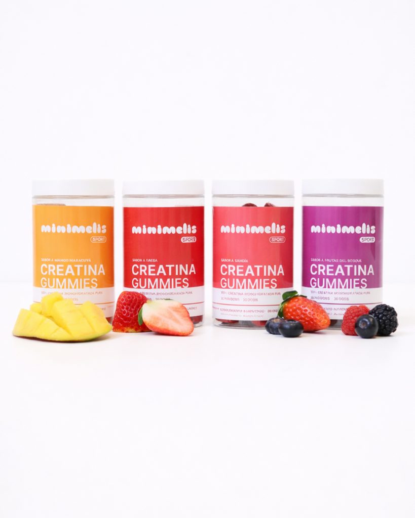 foto-producto-minimelis