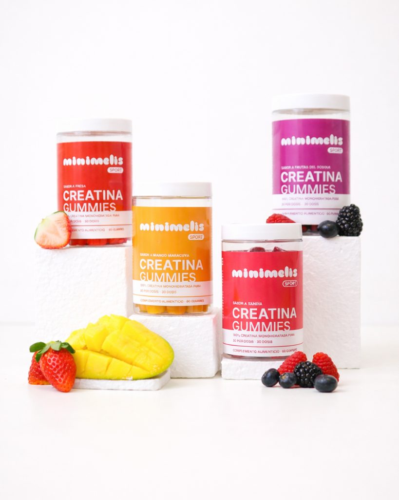 foto-producto-minimelis1