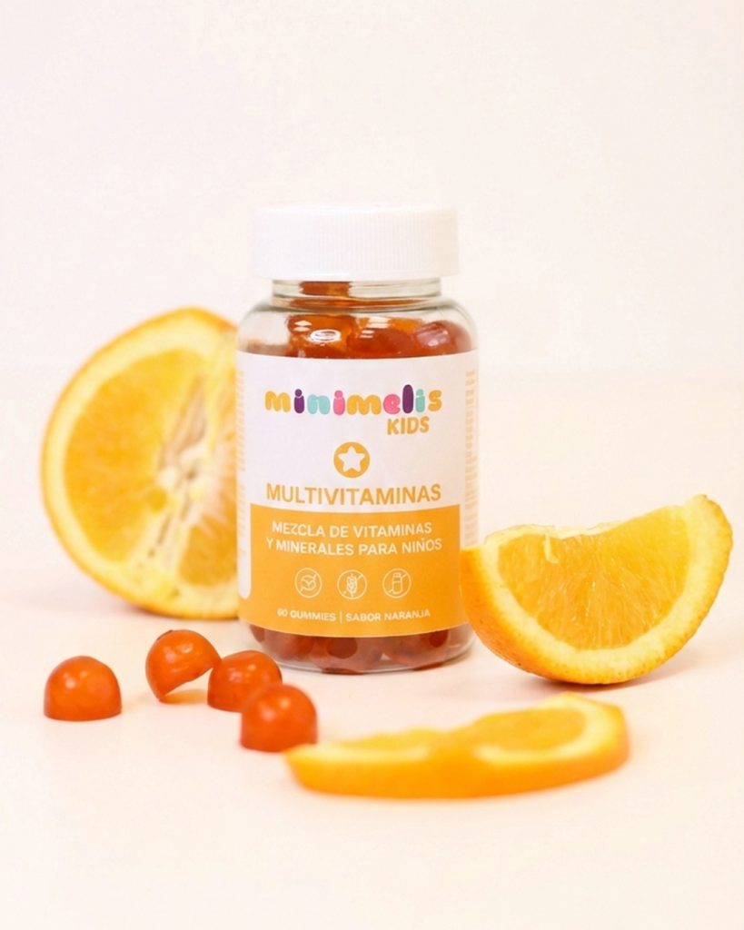 foto-producto-minimelis10