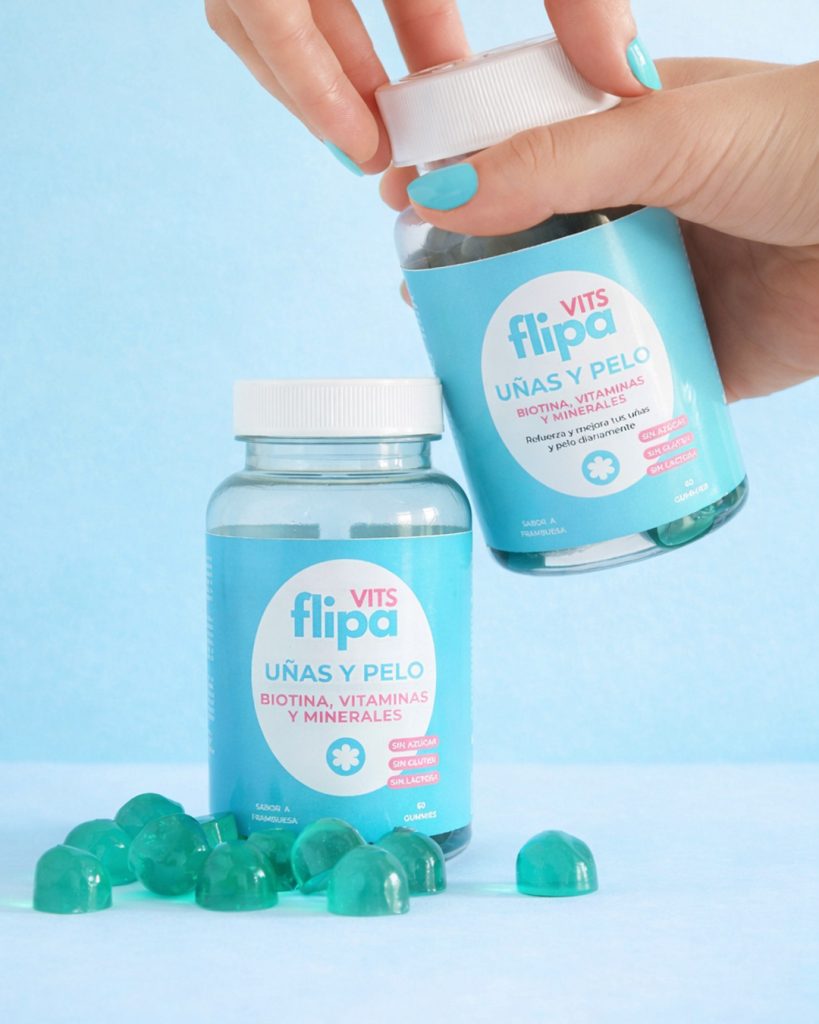 foto-producto-minimelis11