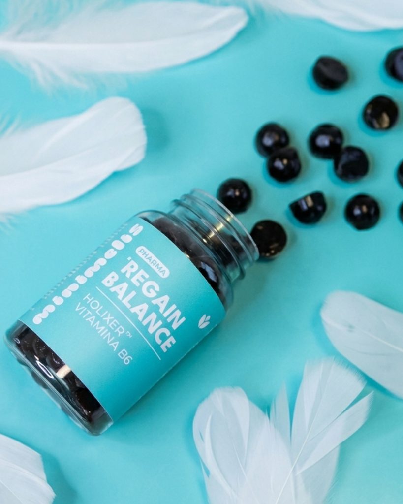 foto-producto-minimelis12