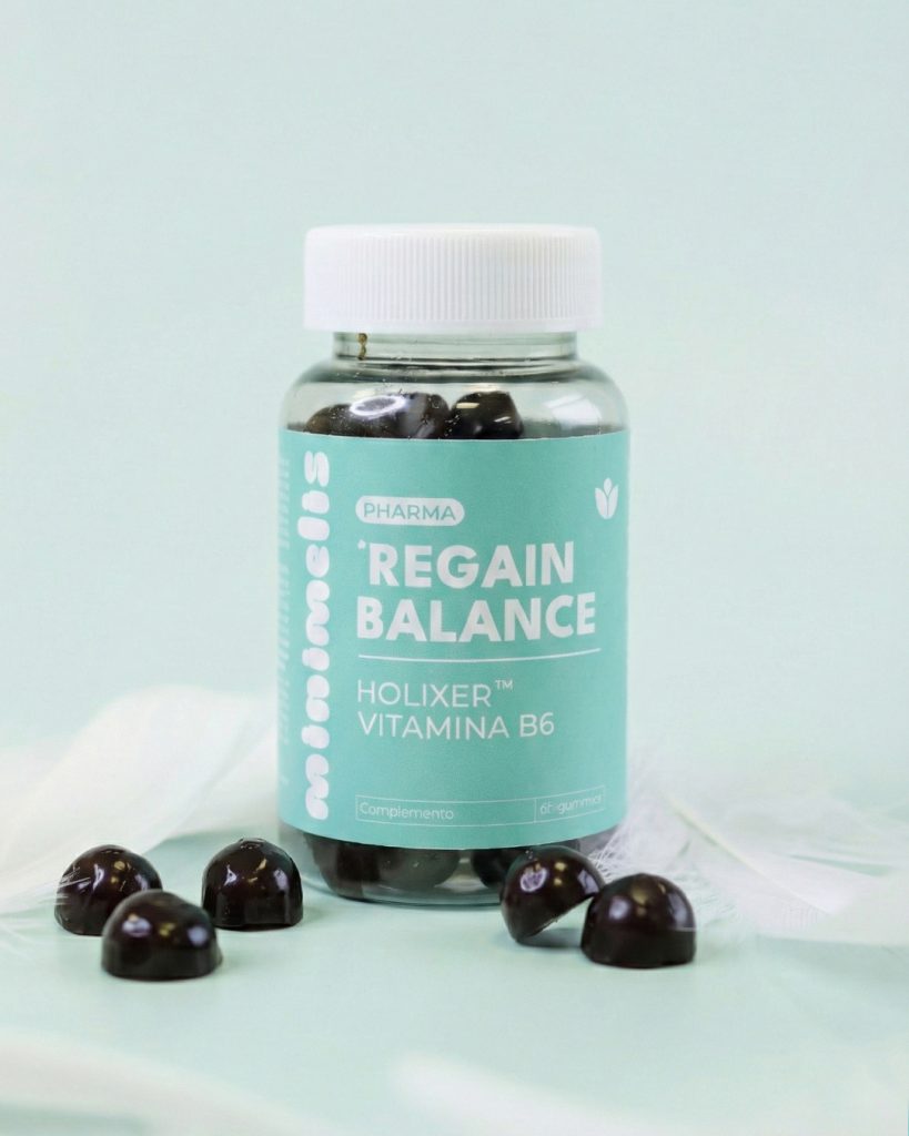 foto-producto-minimelis13