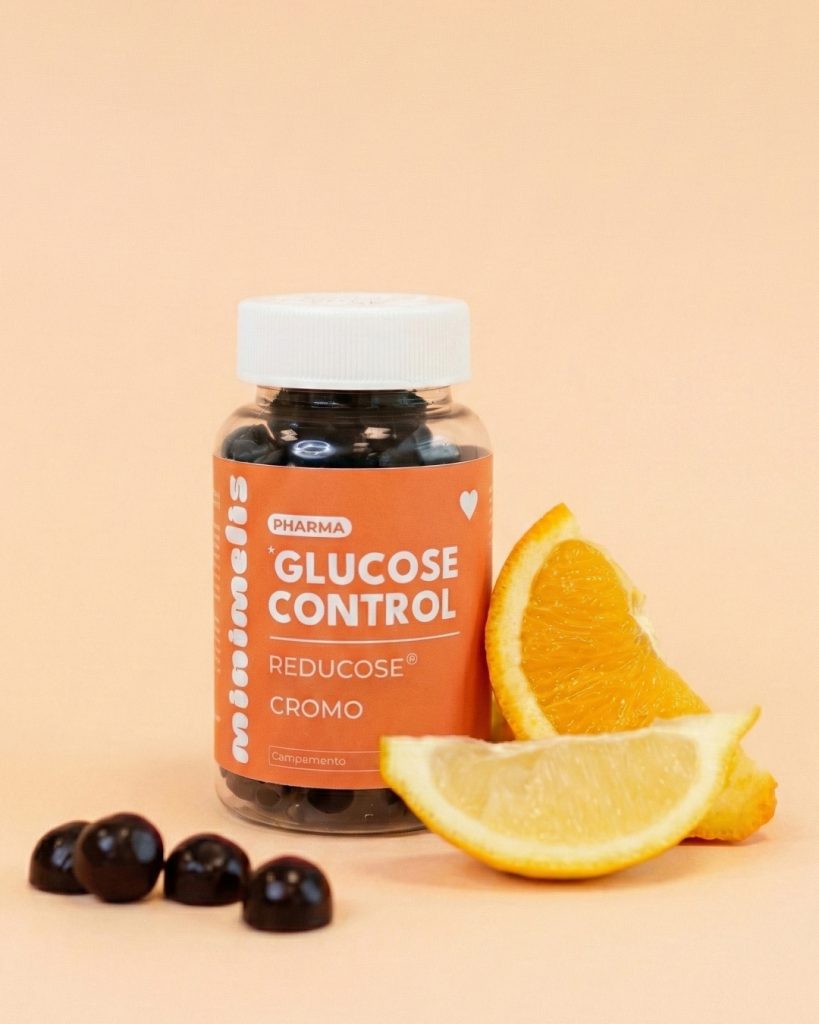 foto-producto-minimelis14