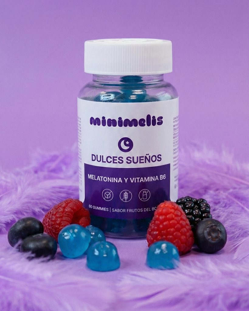 foto-producto-minimelis15