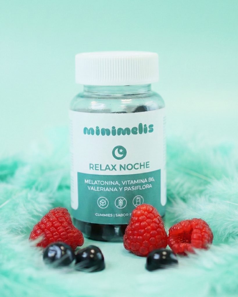 foto-producto-minimelis17