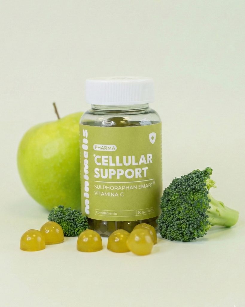 foto-producto-minimelis18