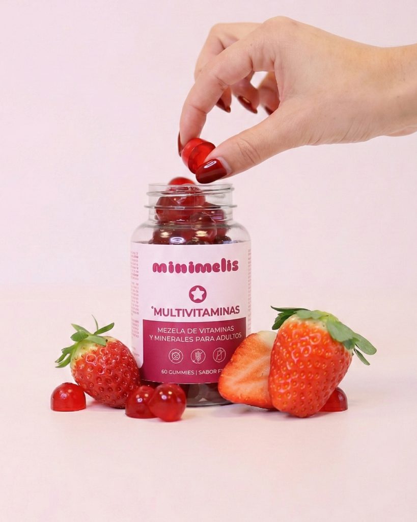 foto-producto-minimelis19