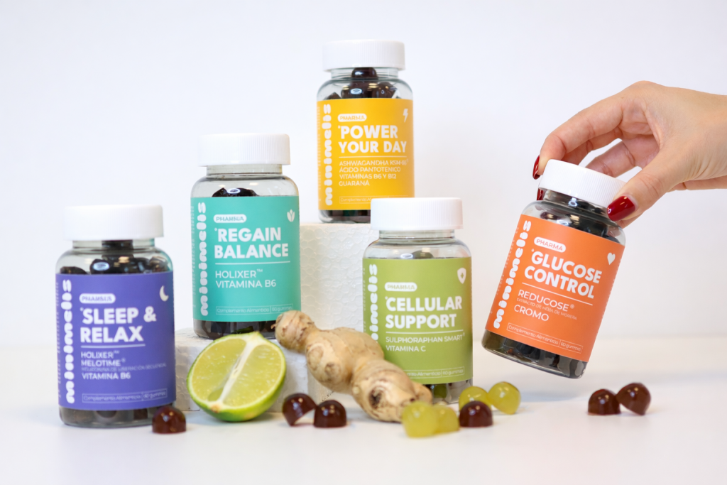 foto-producto-minimelis20