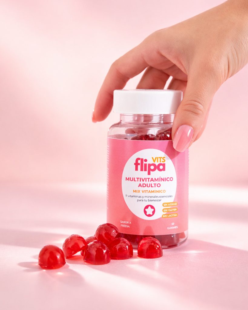 foto-producto-minimelis21