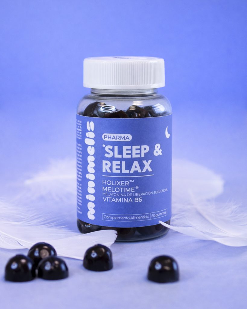 foto-producto-minimelis3